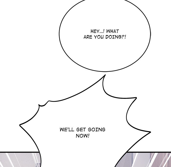 I Became a Dog! Chapter 20 - Page 157