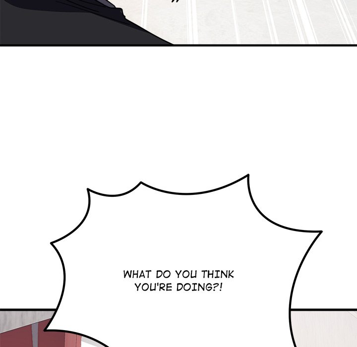 I Became a Dog! Chapter 20 - Page 160