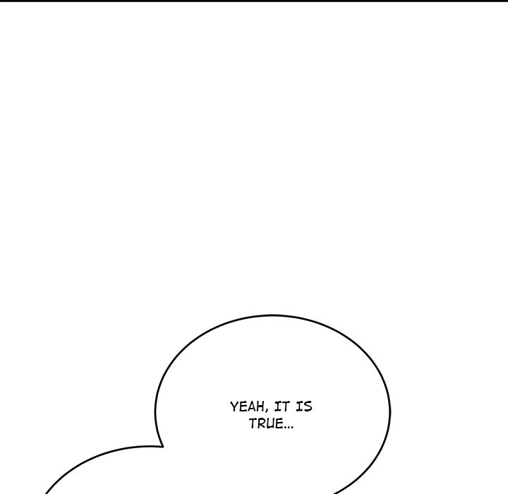I Became a Dog! Chapter 20 - Page 168