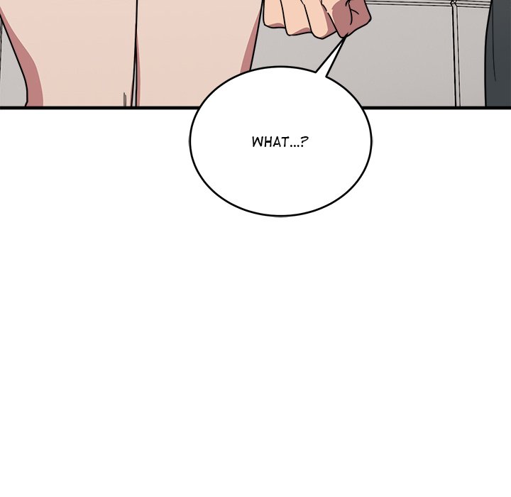 I Became a Dog! Chapter 20 - Page 173