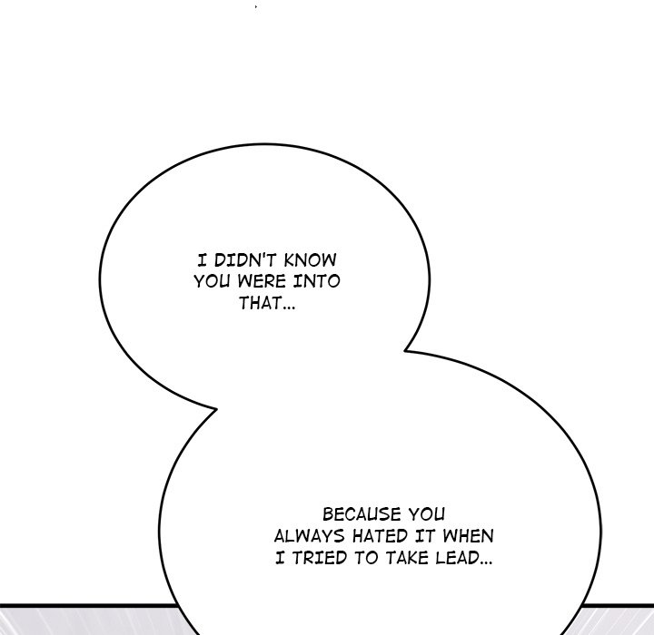 I Became a Dog! Chapter 20 - Page 174