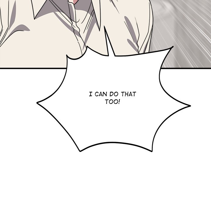 I Became a Dog! Chapter 20 - Page 176