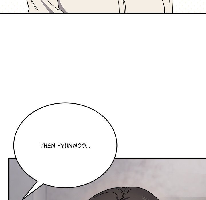 I Became a Dog! Chapter 20 - Page 186