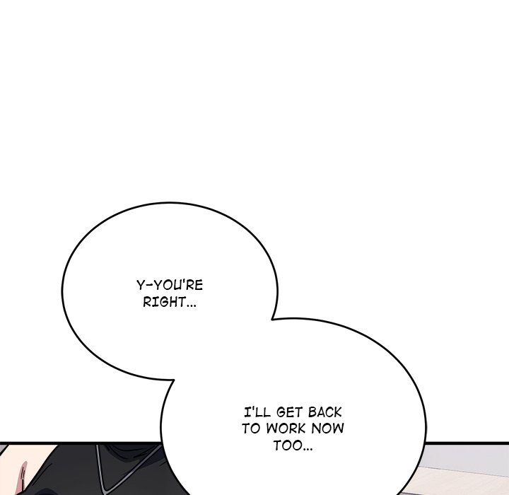 I Became a Dog! Chapter 20 - Page 20
