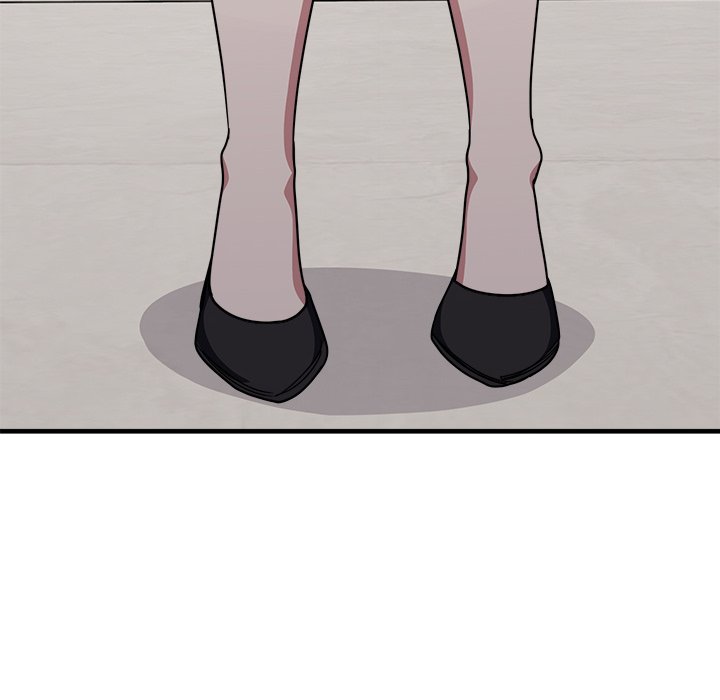 I Became a Dog! Chapter 20 - Page 192