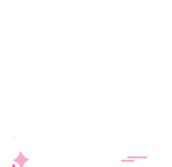 I Became a Dog! Chapter 20 - Page 23