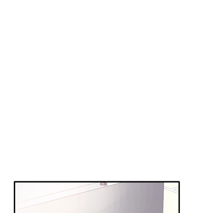 I Became a Dog! Chapter 20 - Page 25