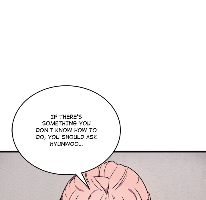 I Became a Dog! Chapter 20 - Page 30