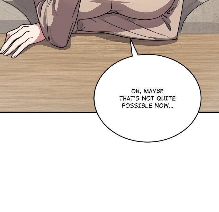 I Became a Dog! Chapter 20 - Page 32