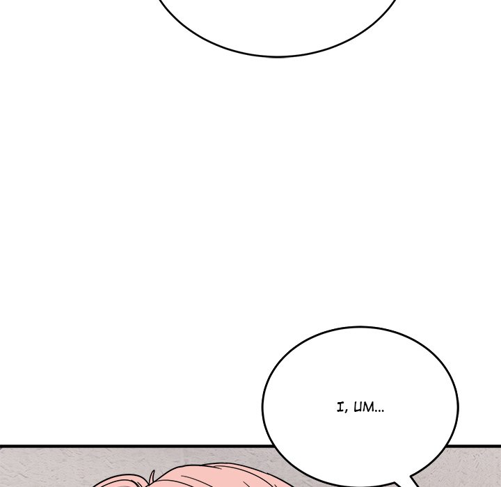 I Became a Dog! Chapter 20 - Page 35