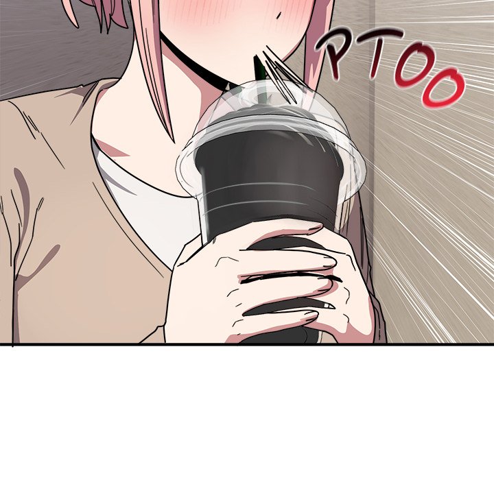 I Became a Dog! Chapter 20 - Page 39