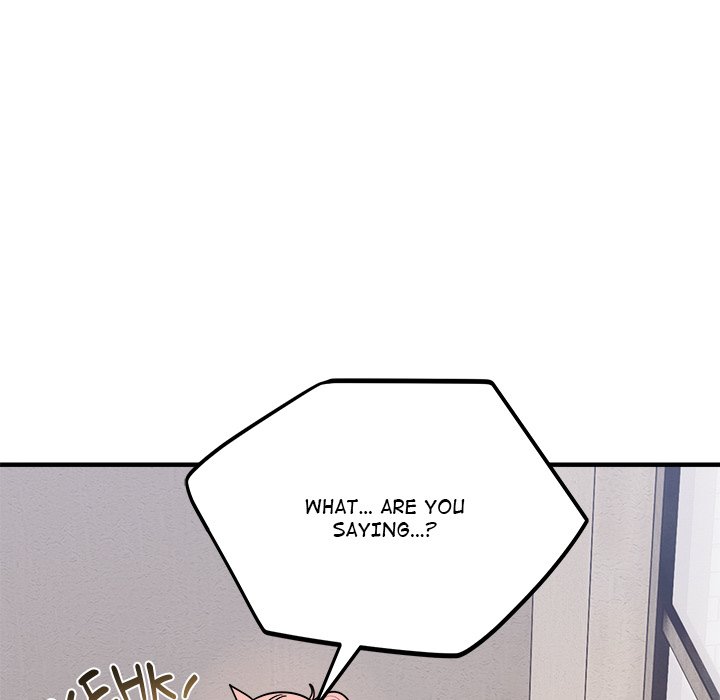 I Became a Dog! Chapter 20 - Page 40