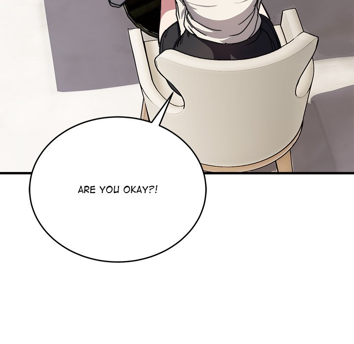I Became a Dog! Chapter 20 - Page 42
