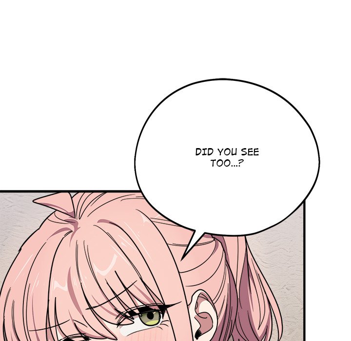 I Became a Dog! Chapter 20 - Page 43