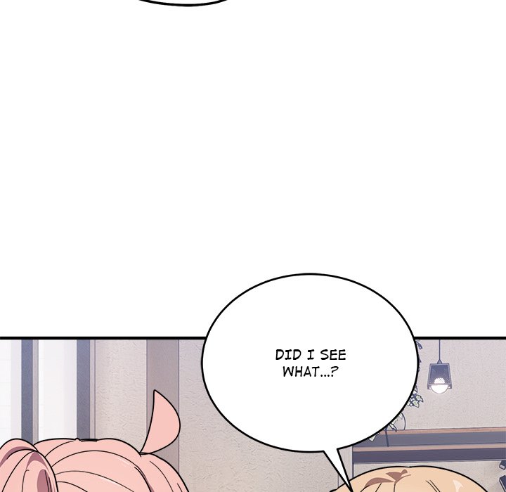 I Became a Dog! Chapter 20 - Page 45