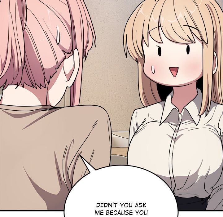 I Became a Dog! Chapter 20 - Page 46