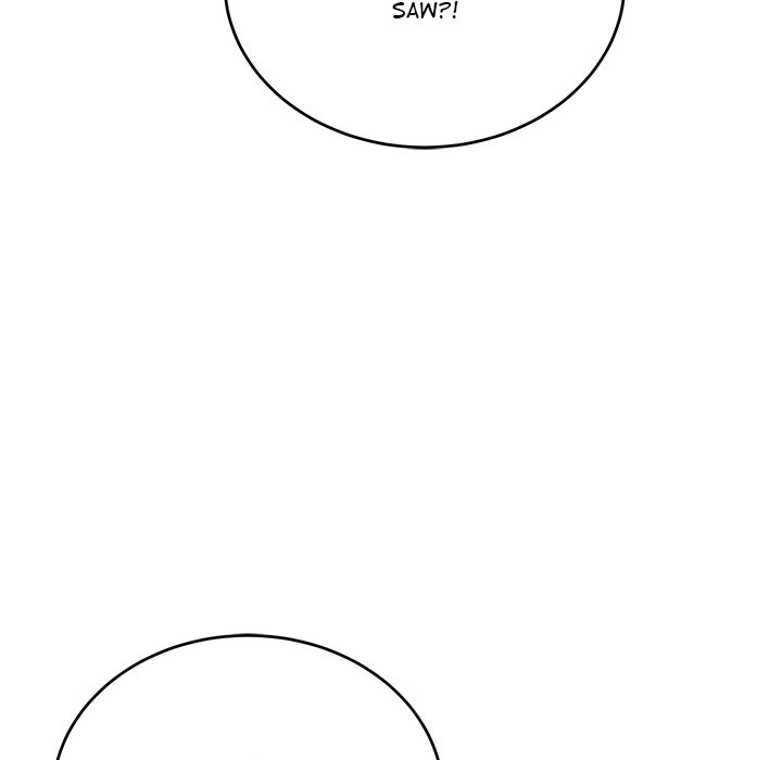I Became a Dog! Chapter 20 - Page 47