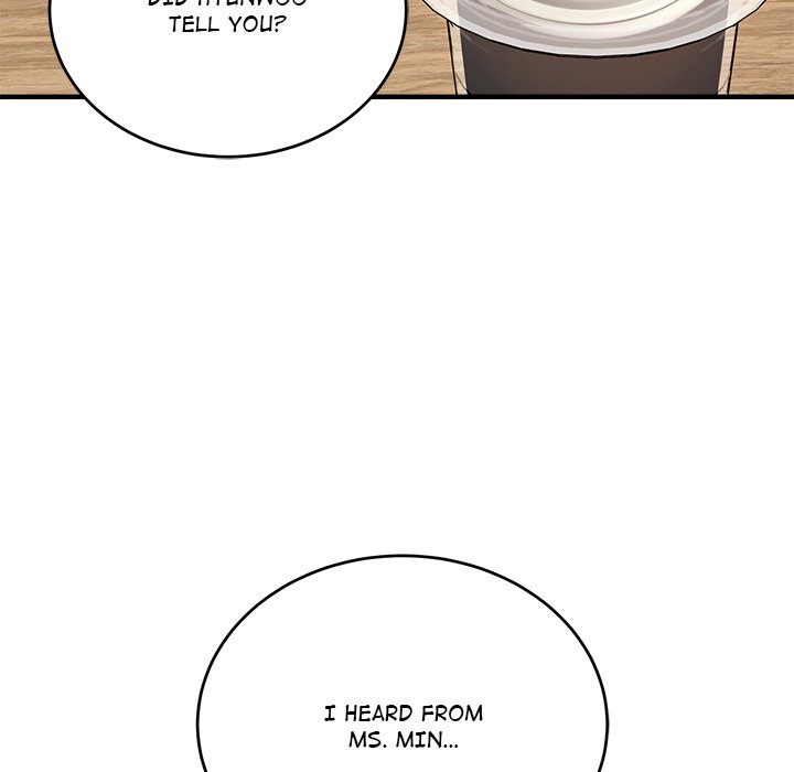 I Became a Dog! Chapter 20 - Page 50