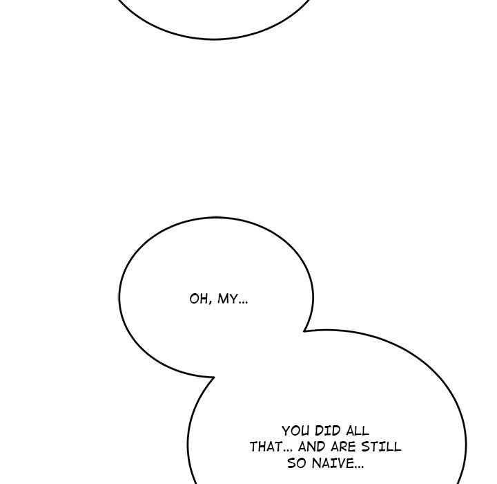 I Became a Dog! Chapter 20 - Page 54