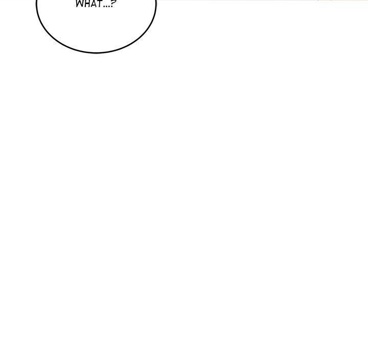 I Became a Dog! Chapter 20 - Page 7