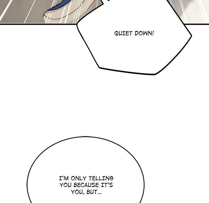 I Became a Dog! Chapter 20 - Page 62