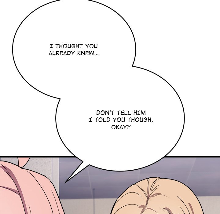 I Became a Dog! Chapter 20 - Page 69