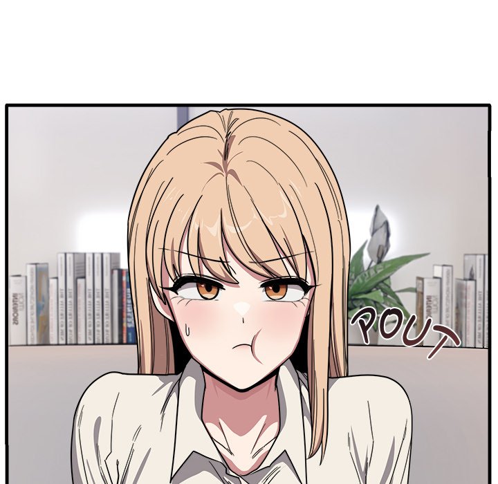 I Became a Dog! Chapter 20 - Page 73