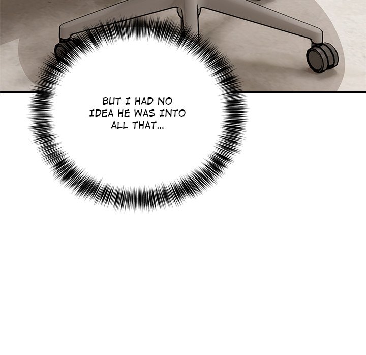 I Became a Dog! Chapter 20 - Page 77
