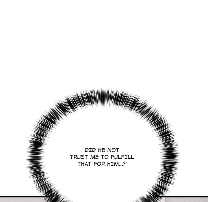 I Became a Dog! Chapter 20 - Page 78