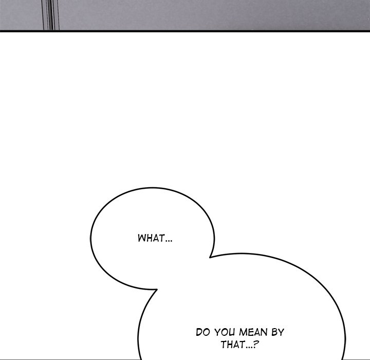 I Became a Dog! Chapter 20 - Page 9