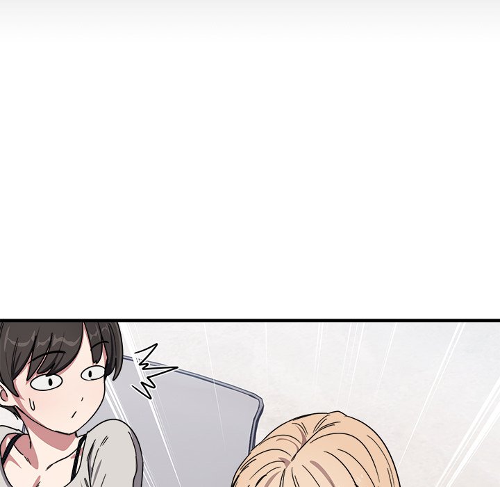 I Became a Dog! Chapter 20 - Page 93