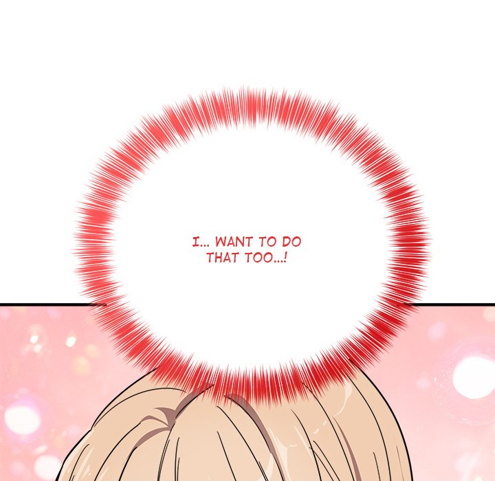 I Became a Dog! Chapter 20 - Page 96