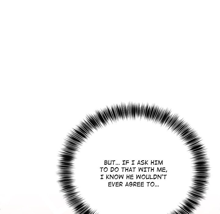 I Became a Dog! Chapter 20 - Page 98