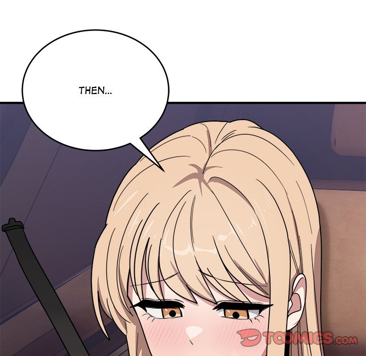 I Became a Dog! Chapter 21 - Page 102