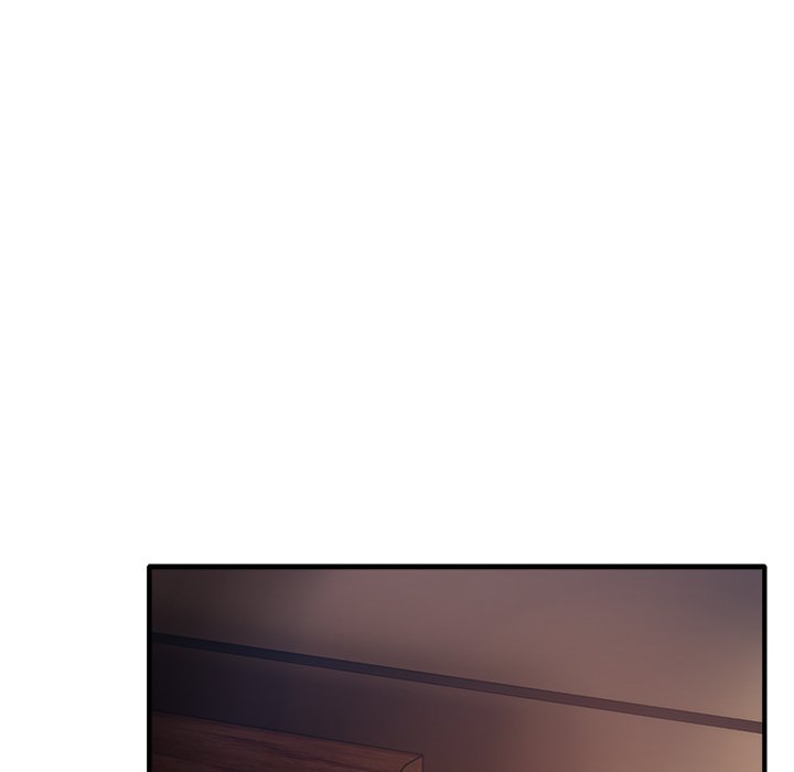 I Became a Dog! Chapter 21 - Page 106