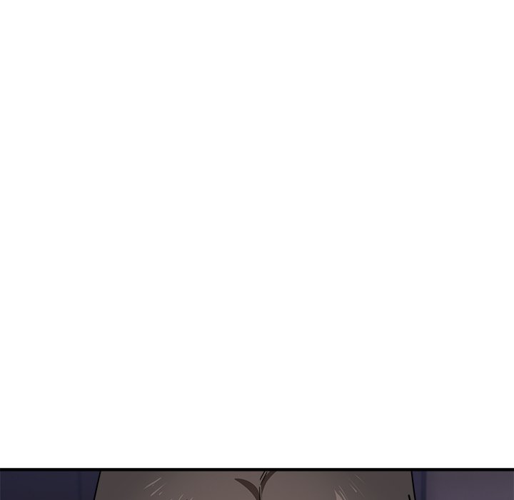 I Became a Dog! Chapter 21 - Page 108