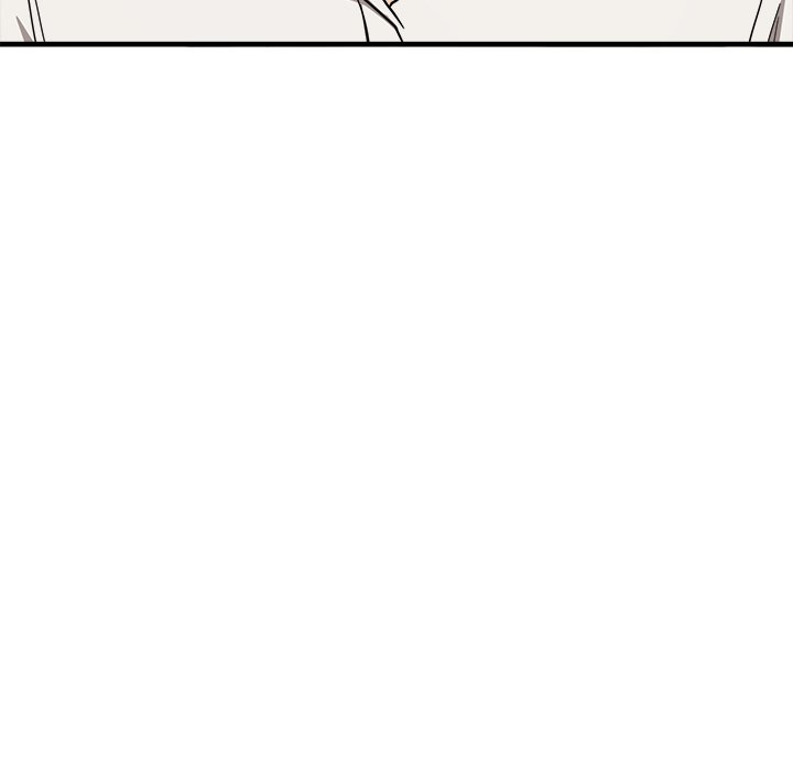 I Became a Dog! Chapter 21 - Page 110