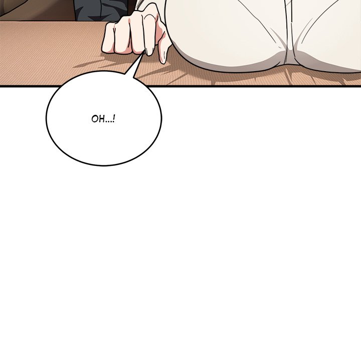 I Became a Dog! Chapter 21 - Page 118