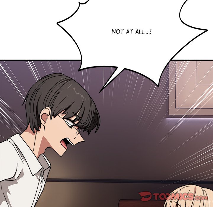 I Became a Dog! Chapter 21 - Page 129
