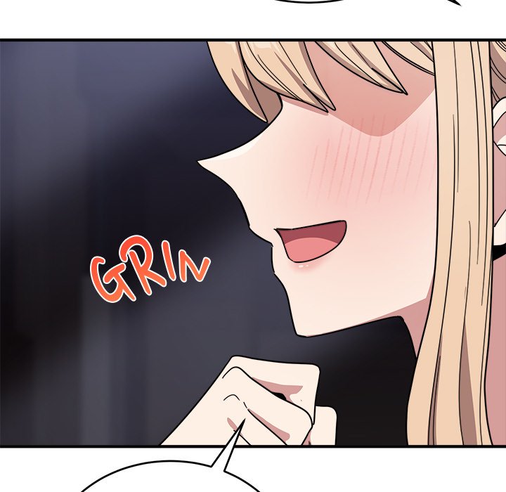 I Became a Dog! Chapter 21 - Page 100