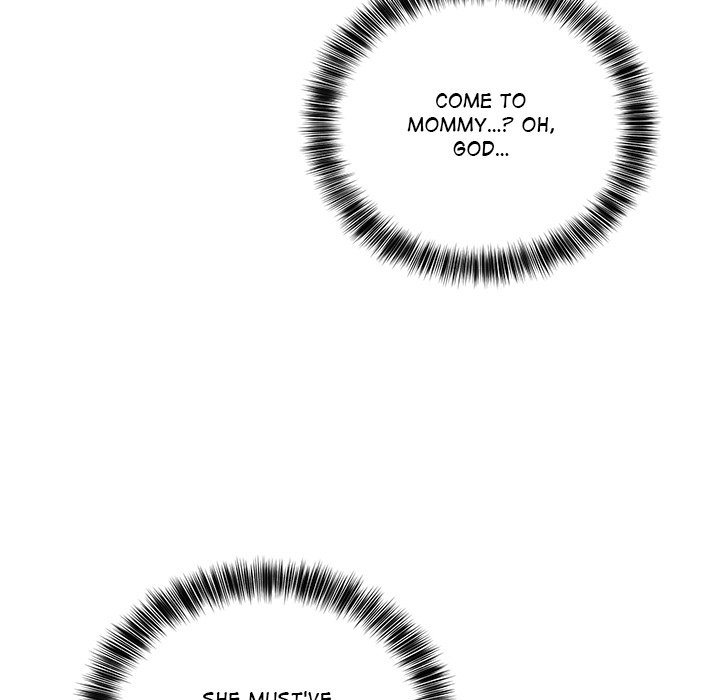 I Became a Dog! Chapter 22 - Page 11