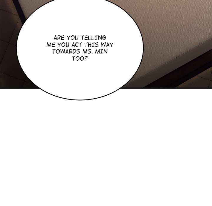 I Became a Dog! Chapter 22 - Page 102