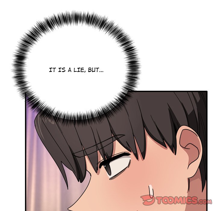I Became a Dog! Chapter 22 - Page 108