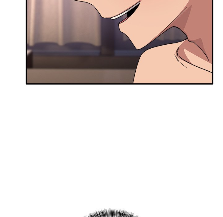 I Became a Dog! Chapter 22 - Page 109
