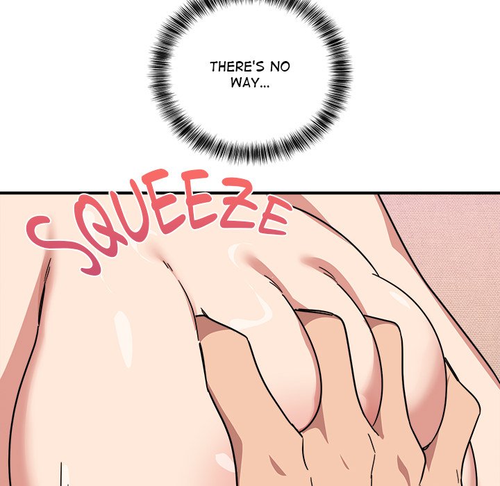 I Became a Dog! Chapter 22 - Page 110