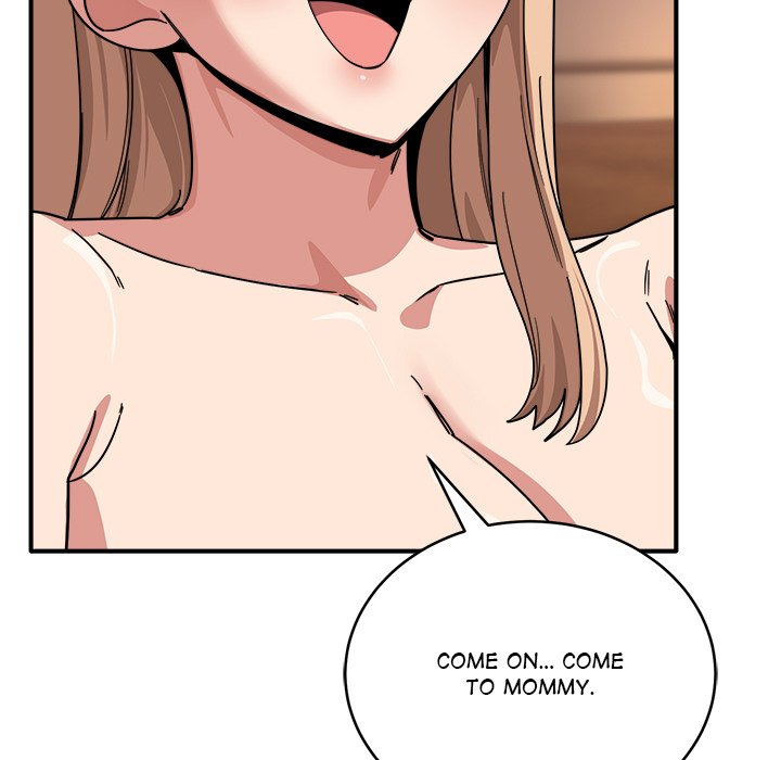 I Became a Dog! Chapter 22 - Page 13