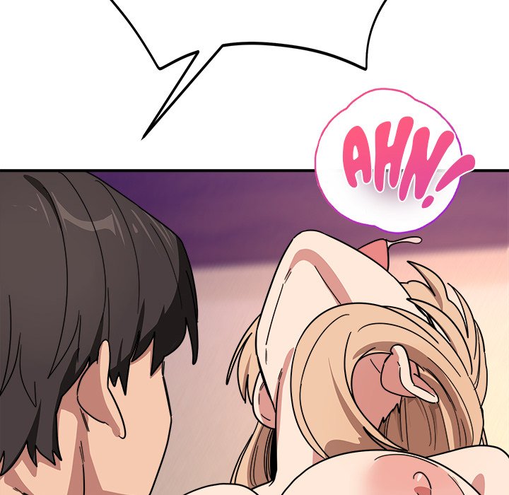 I Became a Dog! Chapter 22 - Page 122