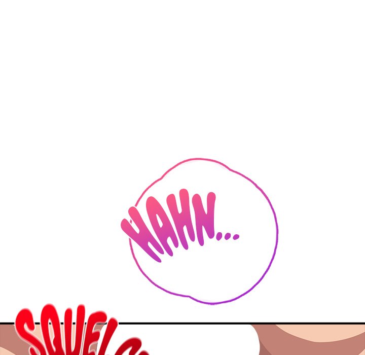 I Became a Dog! Chapter 22 - Page 125