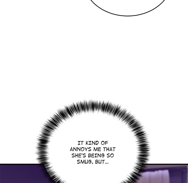 I Became a Dog! Chapter 22 - Page 14