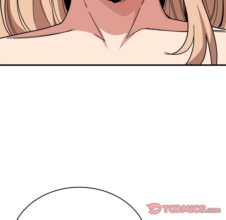 I Became a Dog! Chapter 22 - Page 140